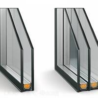 Фасадная система для клинкерного кирпича - СК С-Фасад. Изготовление и монтаж фасадов