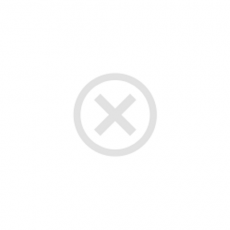 Тёплые алюминиевые витражи - СК С-Фасад. Изготовление и монтаж фасадов